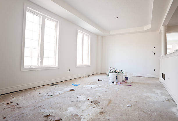 Oakwood, PA Painting & Drywall Installation Company